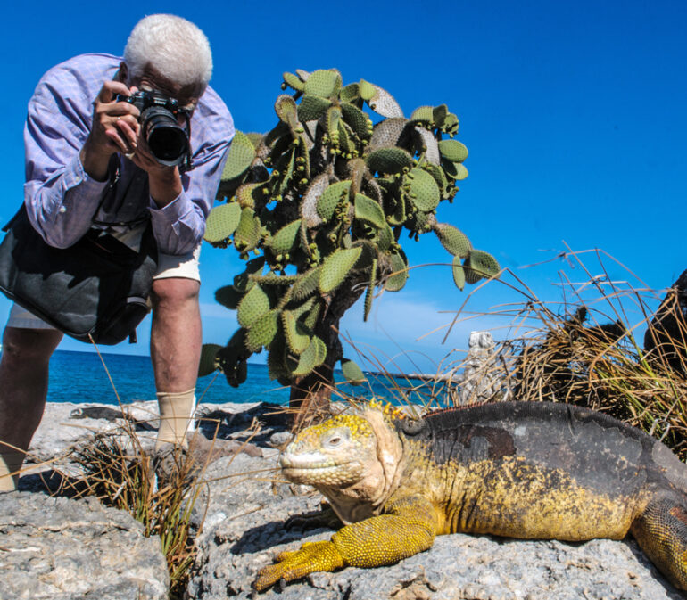 Atacama Reizen Ecuador55