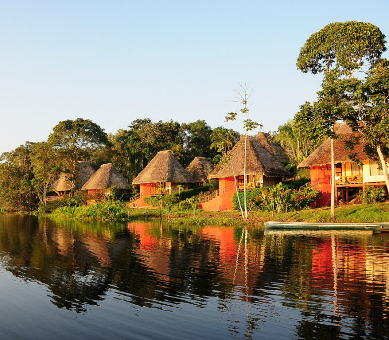 Atacama Reizen Ecuador57