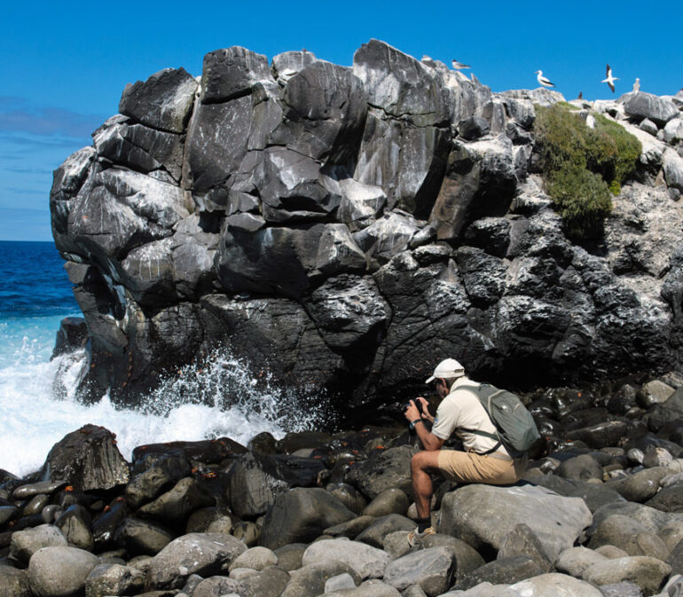 Galapagos Cruise Ecuador10