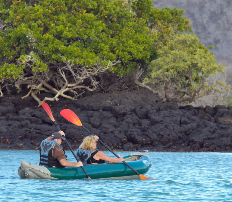 Galapagos Cruise Ecuador11