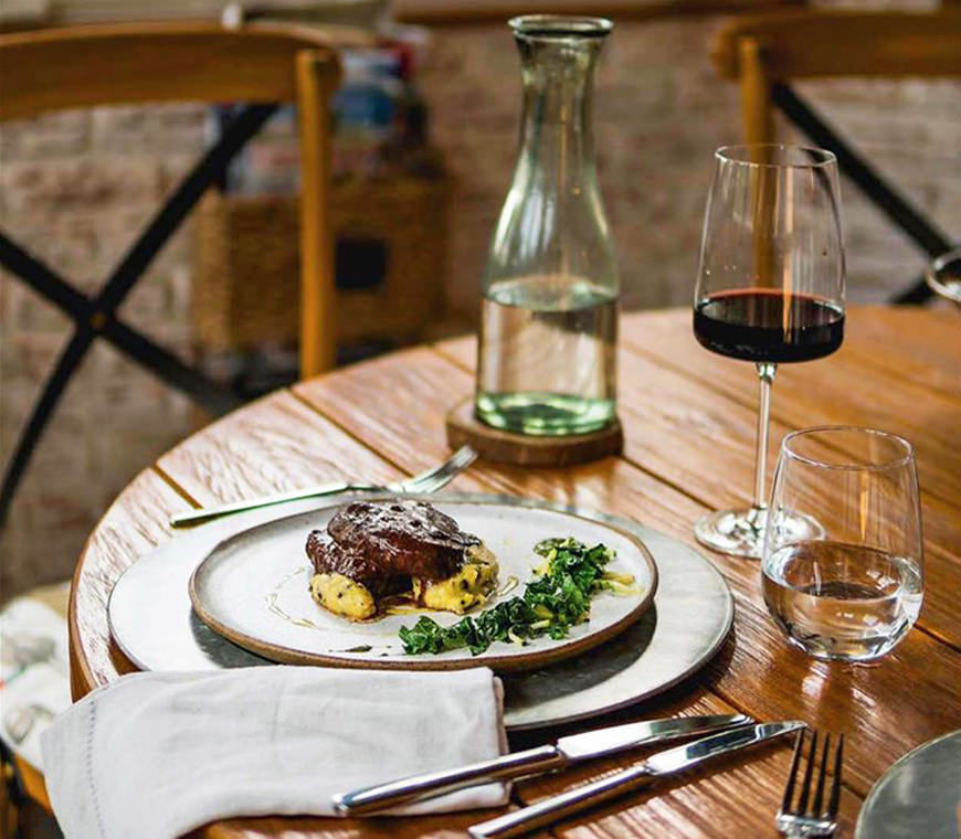 Tegel1 Hacienda La Danesa Ecuador