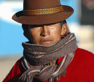 Ecuador Reizen Faq 8}