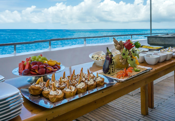 Atacama Ecuador Reizen Seaman9