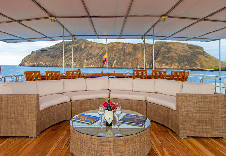 Galapagos Cruise Archipel3