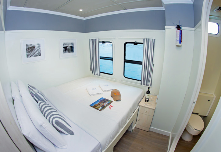 Galapagos Cruise Archipel4