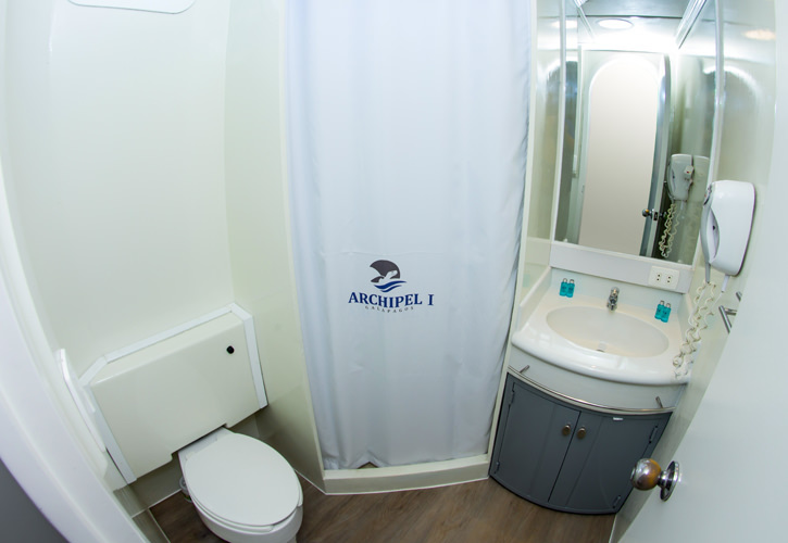 Galapagos Cruise Archipel7