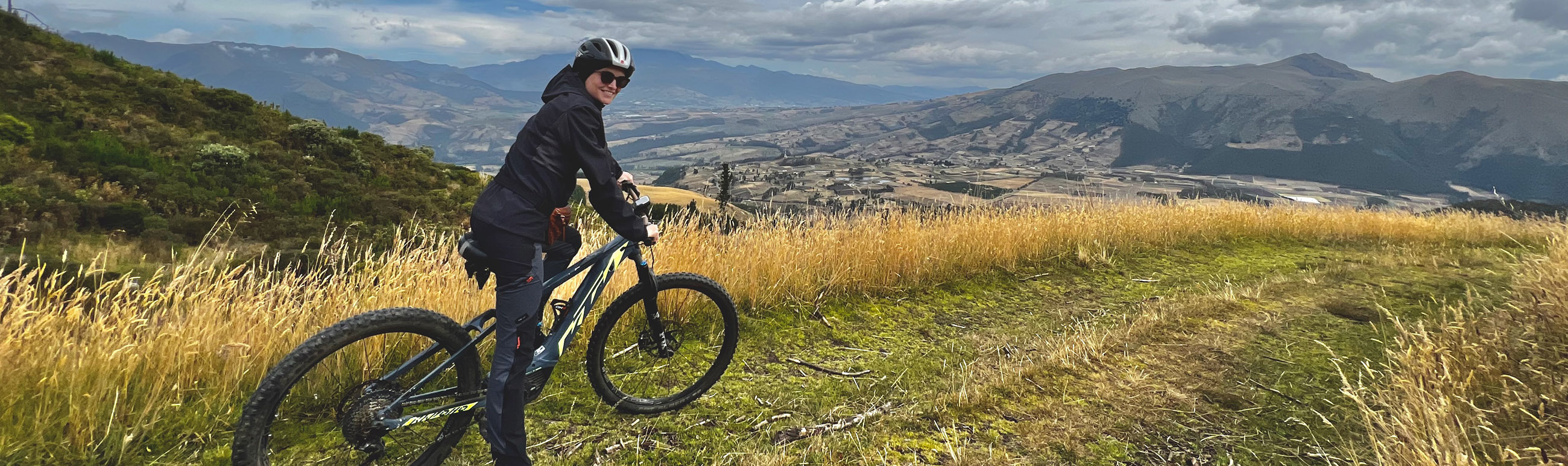 Hacienda Zuleta Ecuador Atacama Be 8