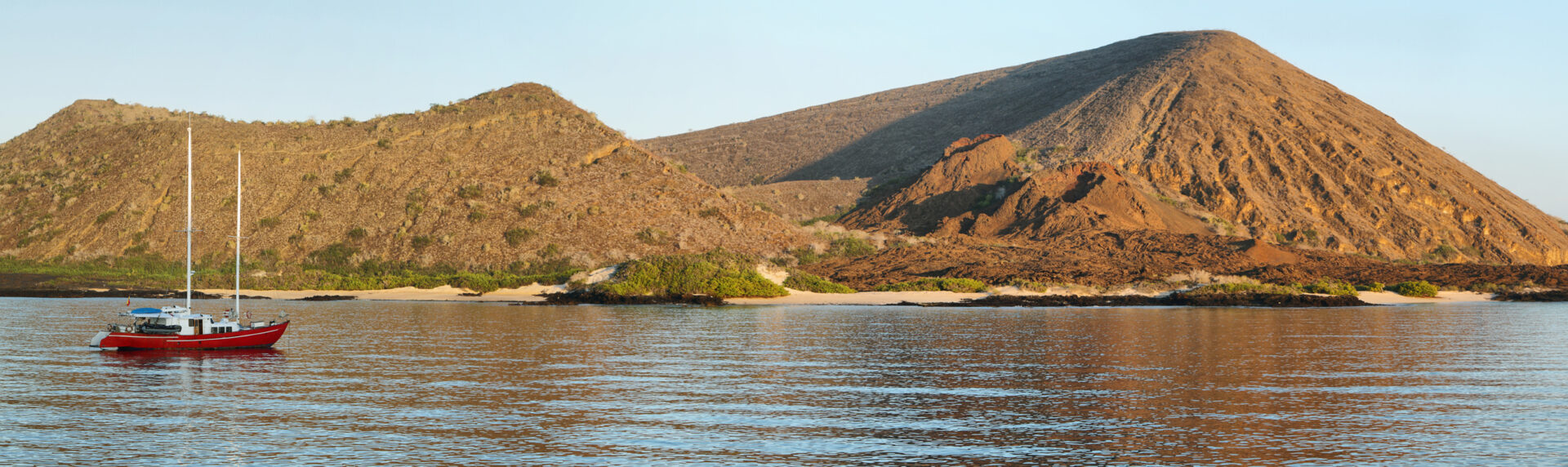 Galapagos Cruise Ecuador8
