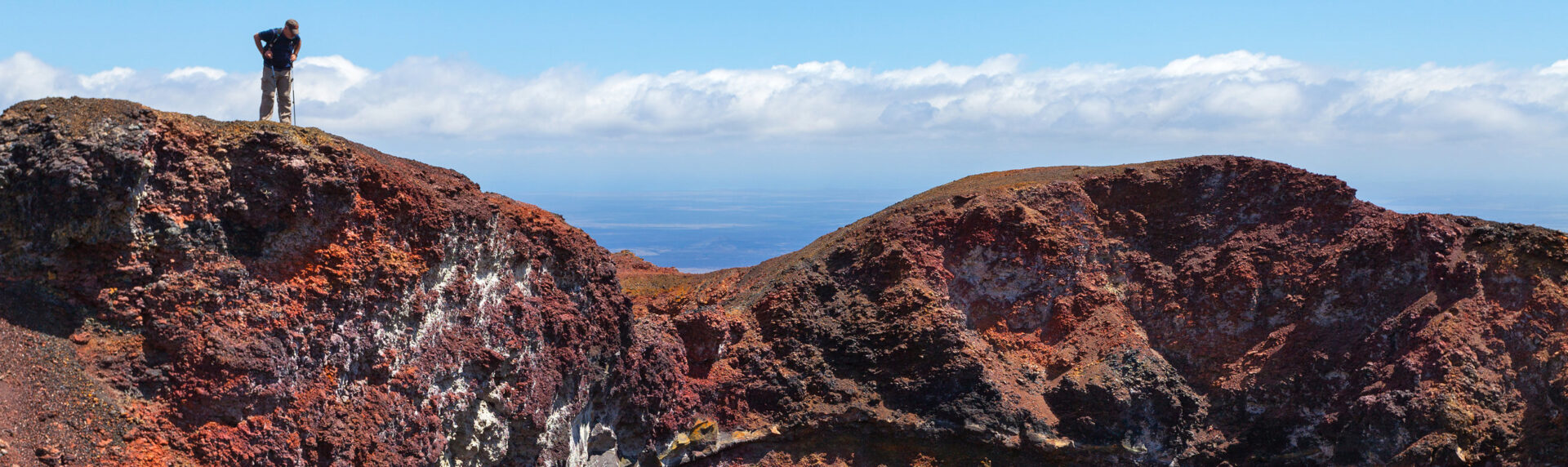 Galapagos Cruise Ecuador9