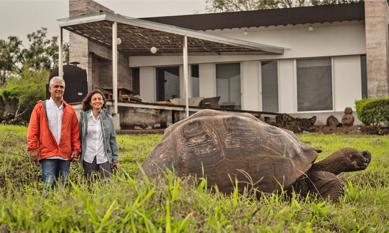 Atacama Be Galapagos Montemar Luxereis 4