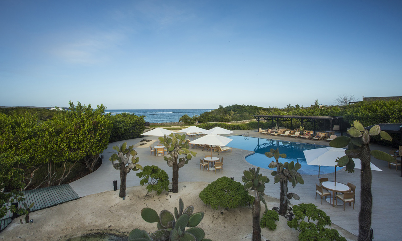 Ecuador Atacama Reizen Galapagos Eilanden Individuele Rondreis10