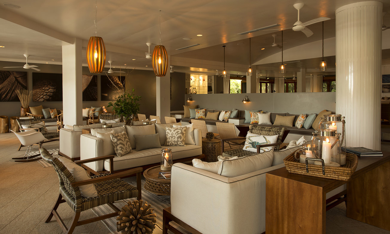 Ecuador Atacama Reizen Galapagos Eilanden Individuele Rondreis2