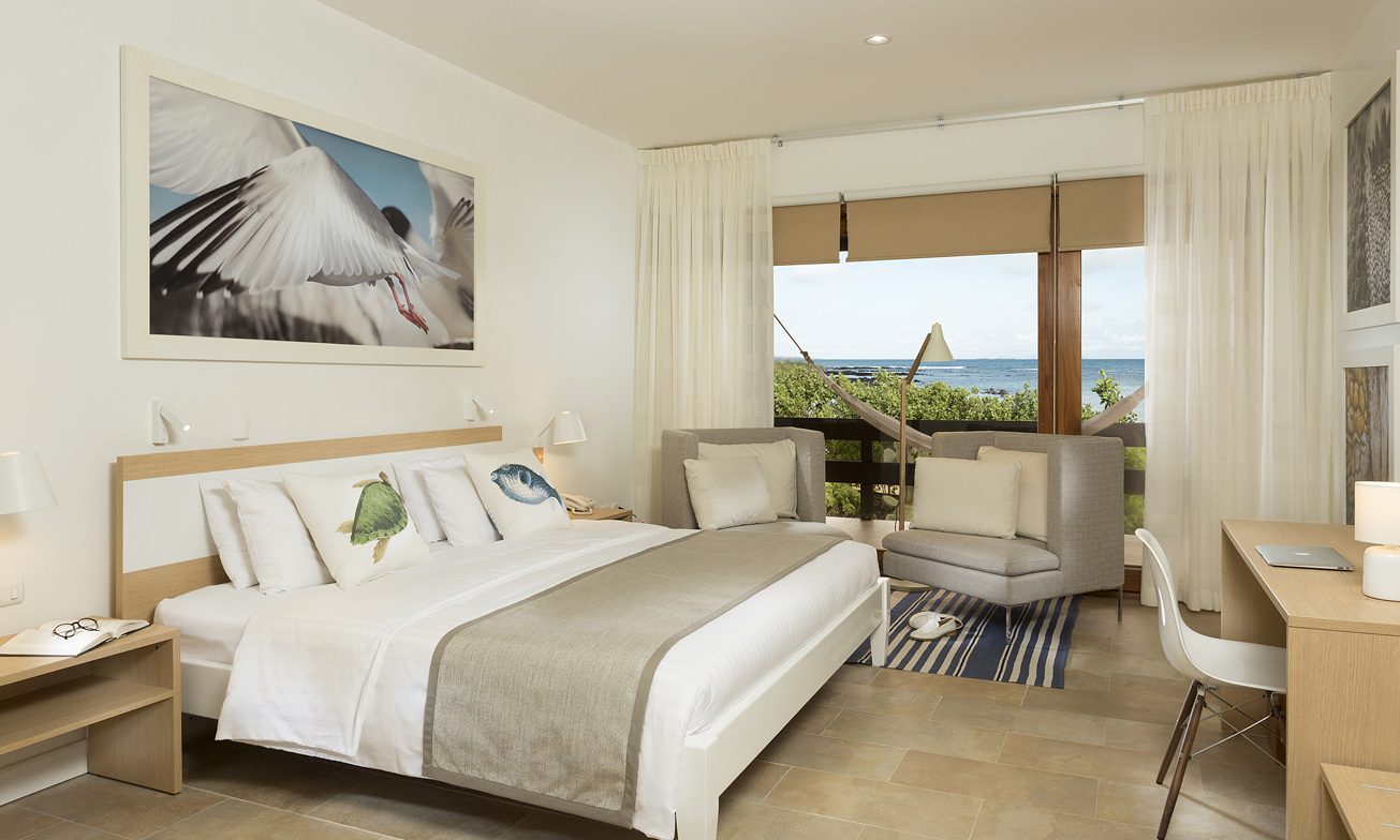 Ecuador Atacama Reizen Galapagos Eilanden Individuele Rondreis9