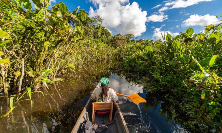 Atacama Amazone456457