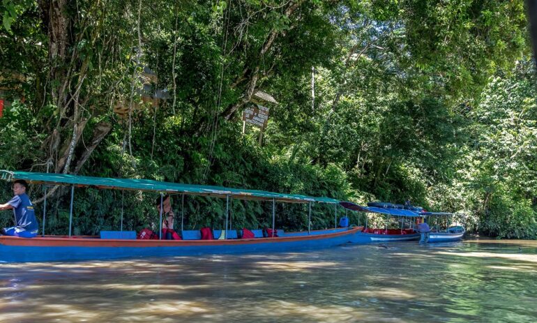 Ecuador Gezinsreis Casadelsuizo13