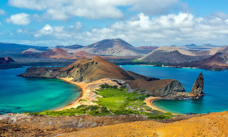 Reizen Naar Galapagos Ecuador Atacama5