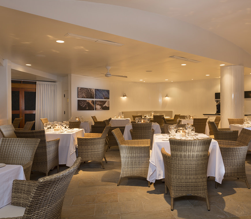 Ecuador Atacama Reizen Galapagos Eilanden Individuele Rondreis3