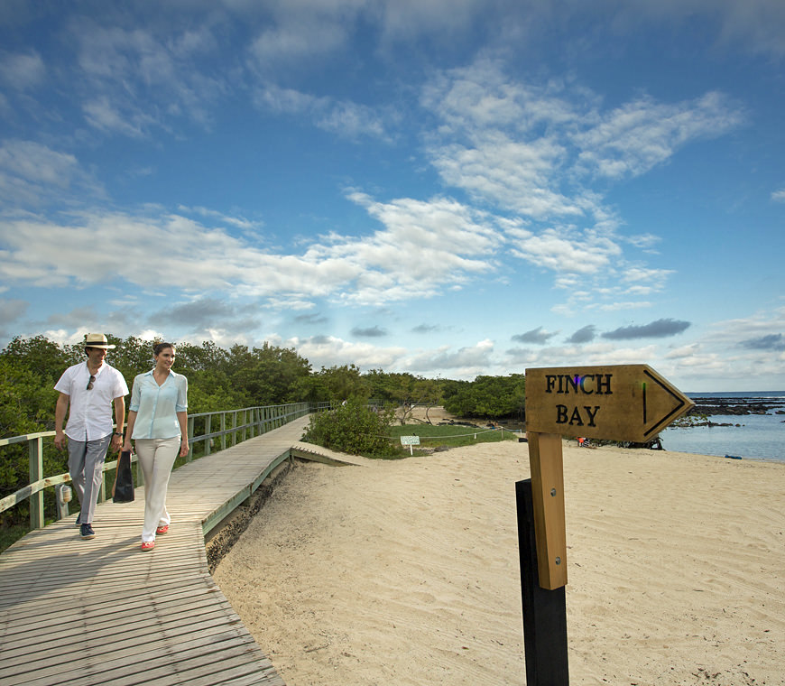 Ecuador Atacama Reizen Galapagos Eilanden Individuele Rondreis7