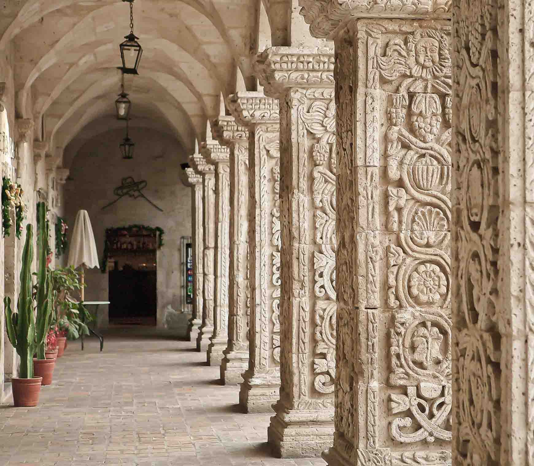 Atacama Best Of Peru 4