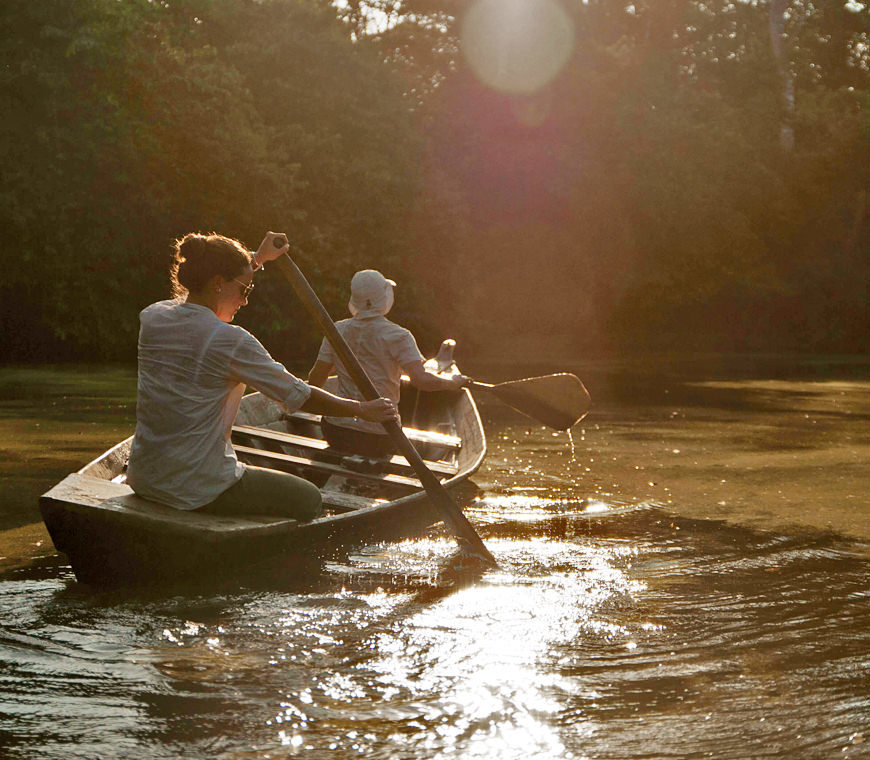 Atacama Peru Reizen Hacienda Concepcion Excursie2