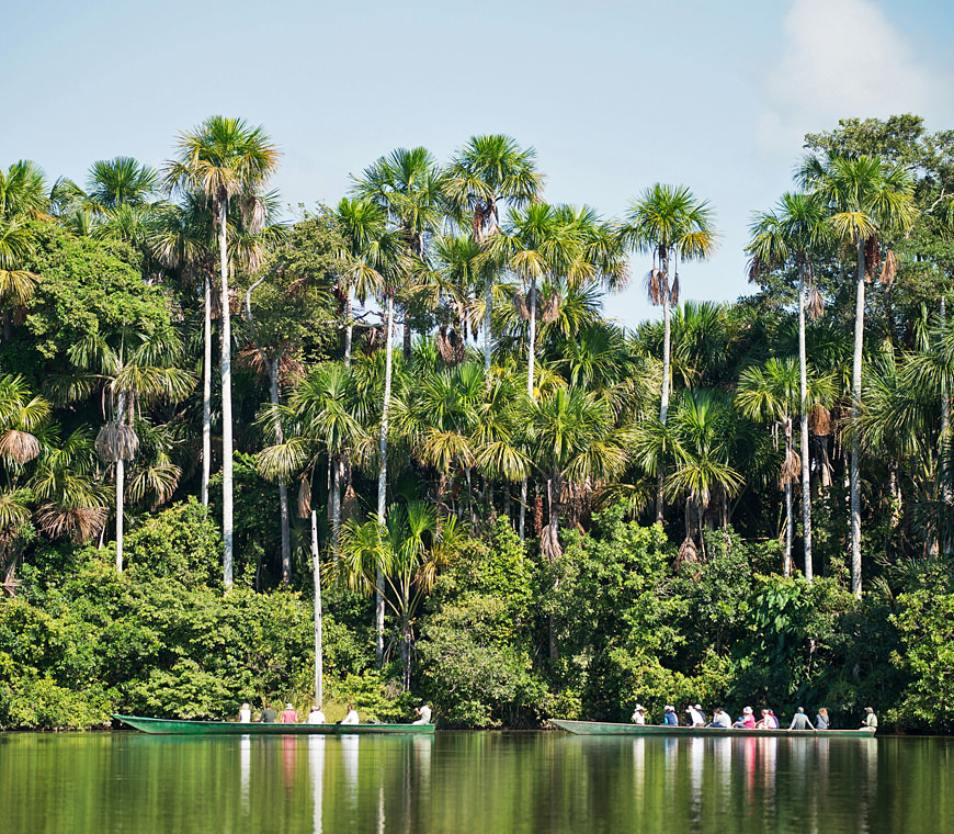 Atacama Peru Reizen Hacienda Concepcion Excursie5