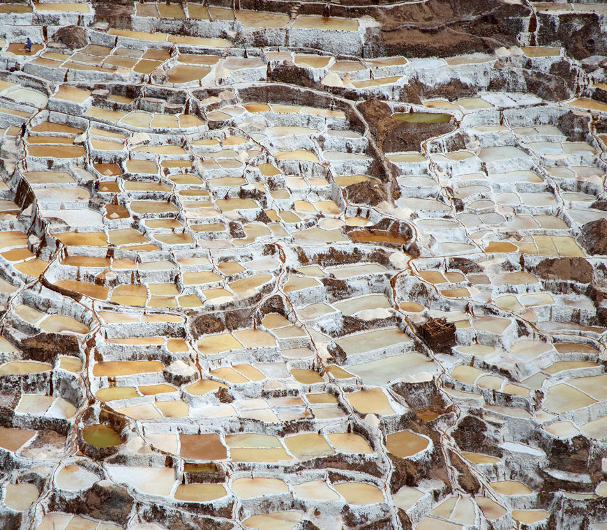 Atacama Peru Reizen Maras Helen De Meyer