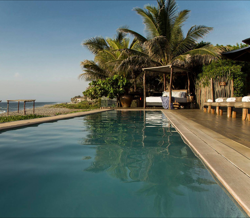 Kichic Mancora Peru Luxereizen Atacama2