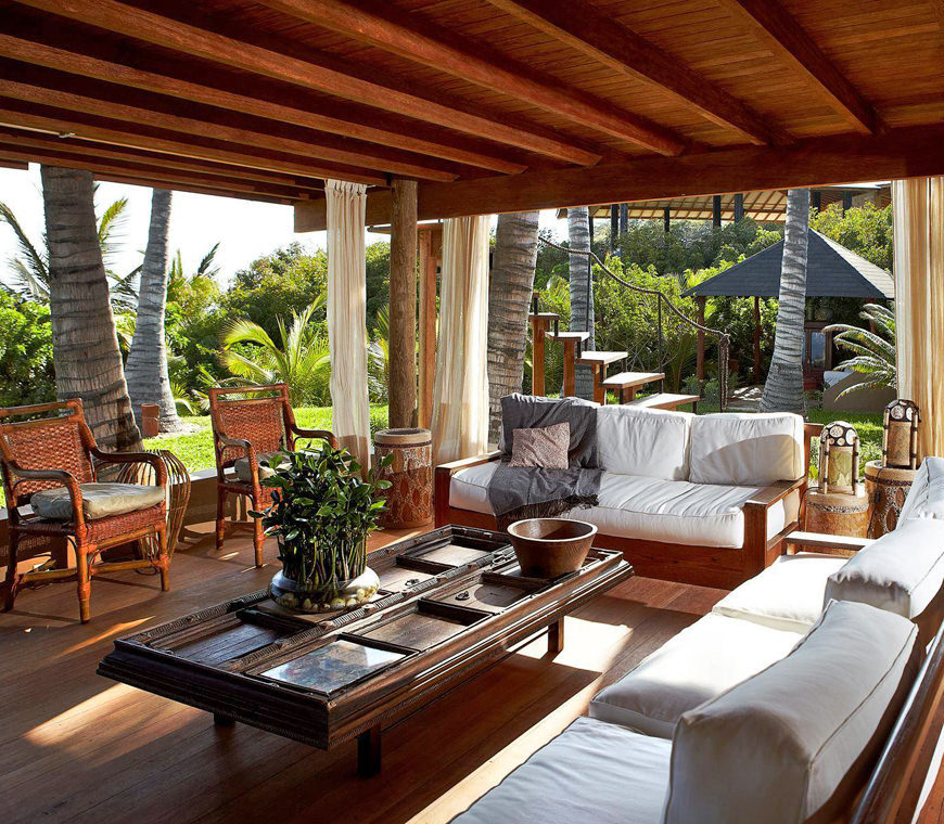 Kichic Mancora Peru Luxereizen Atacama4