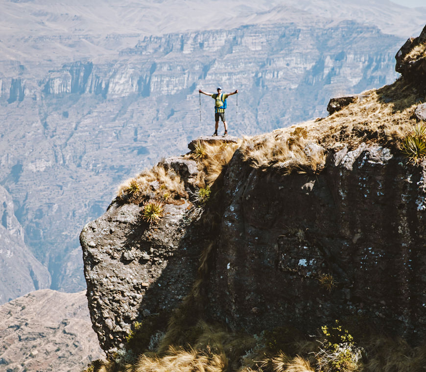 Peru Reis Waqrapucara Trekking2