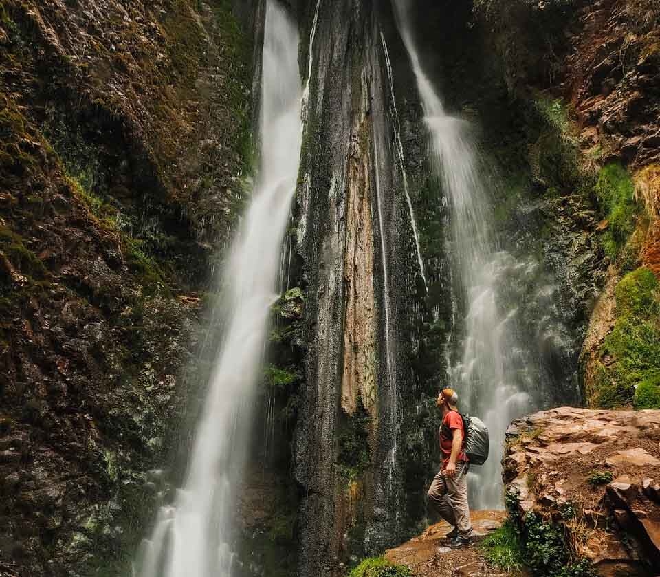 Peru Reizen Luxe Chincero Urquillos2