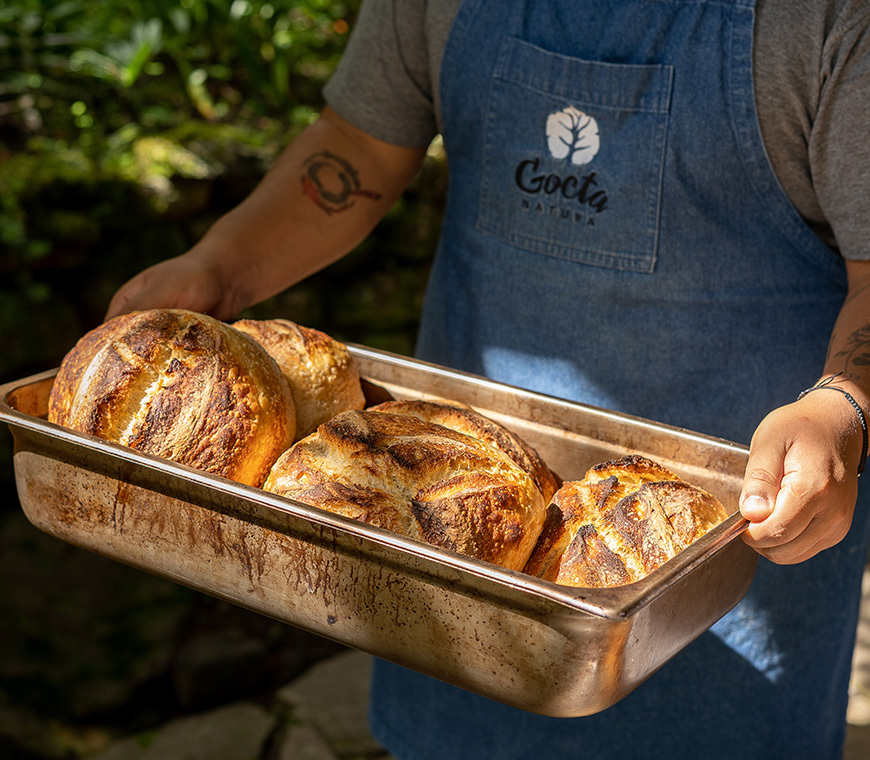 Peru Chachapoyas Gocta Natura Cabins Gn Abril 23 22