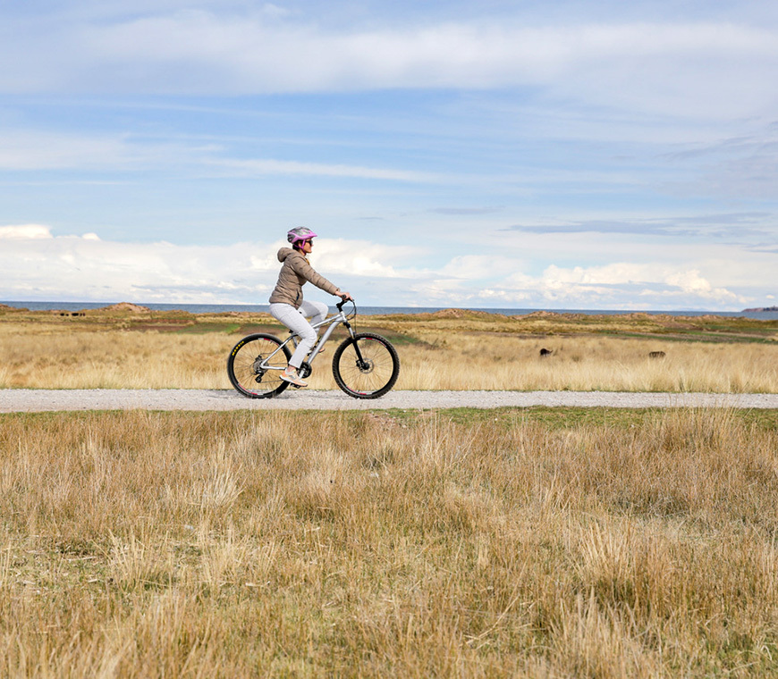 Peru Titicaca © Titilaka Hotel 9