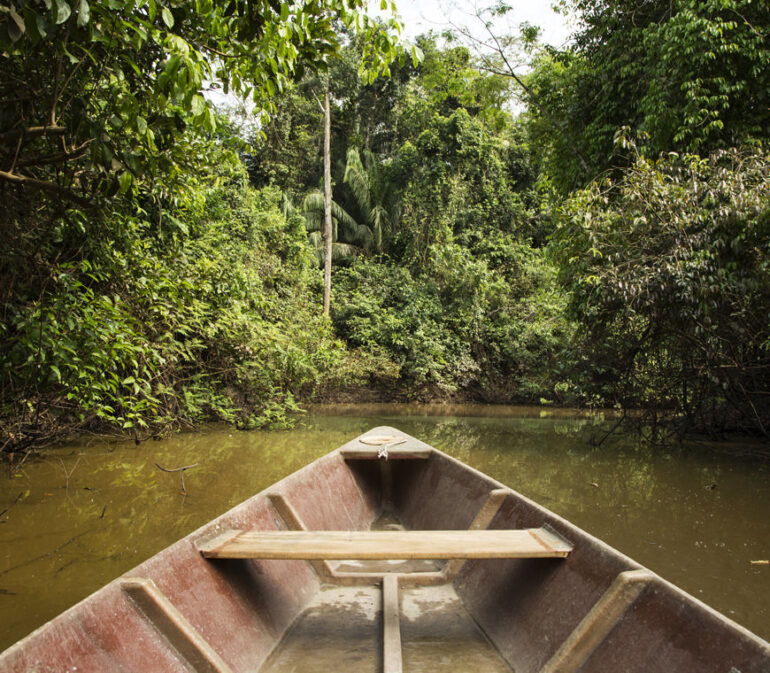Atacama Peru Reizen Hacienda Concepcion Excursie3
