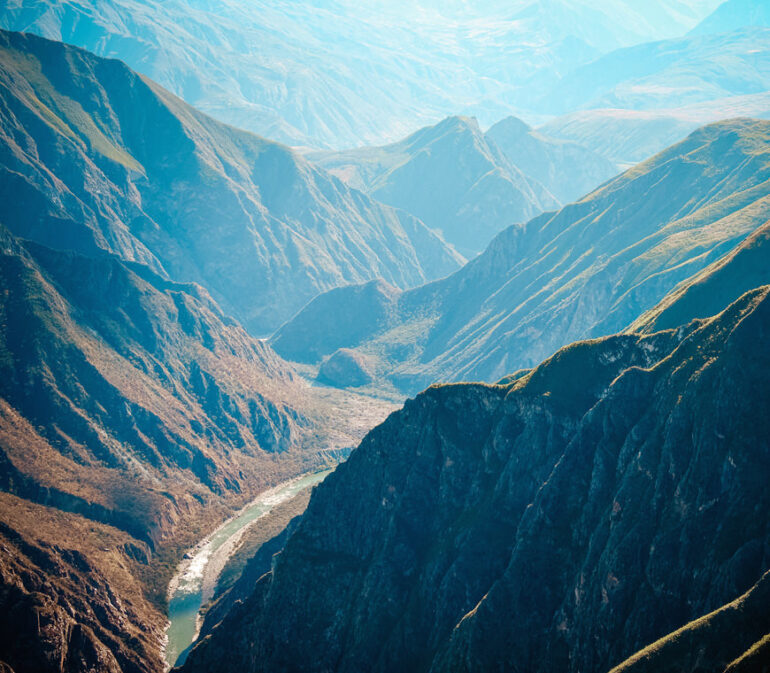 Peru Zuid Amerika Reis Specialist Atacama1