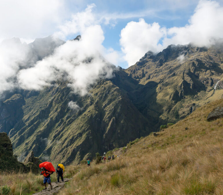 Peru Zuid Amerika Reis Specialist Atacama2