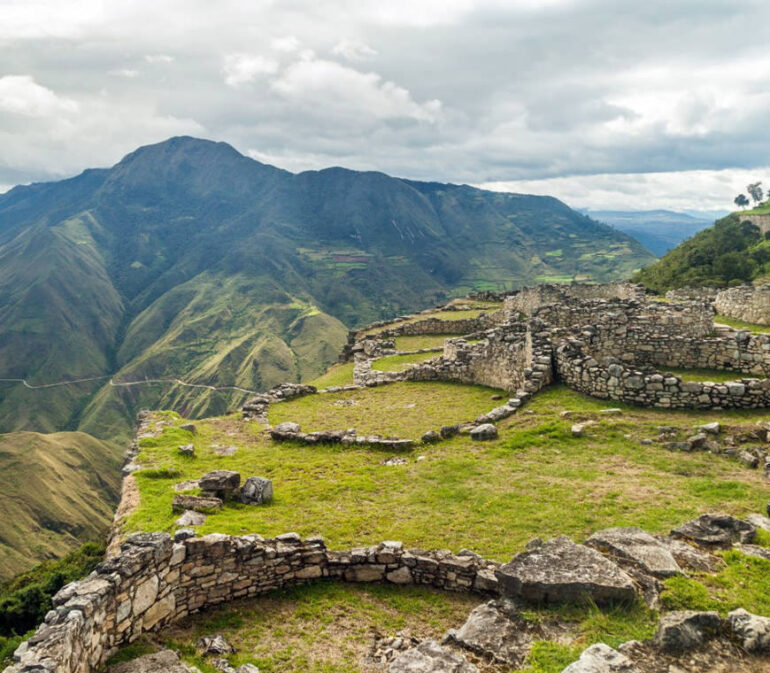 Peru Zuid Amerika Reis Specialist Atacama3