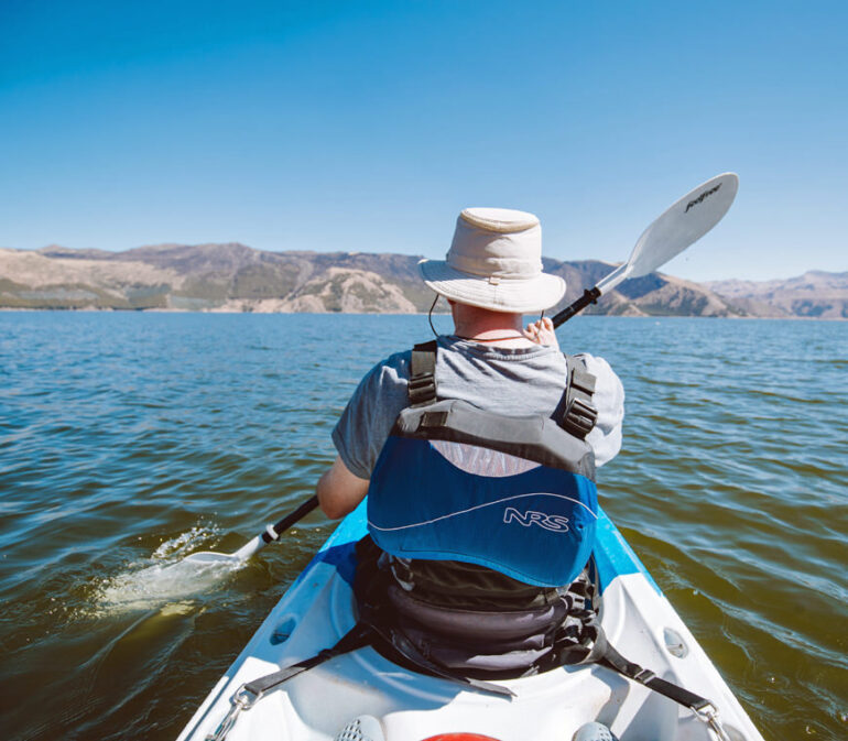 Peru Reis Atacam Be Pomacanchis Vierkant