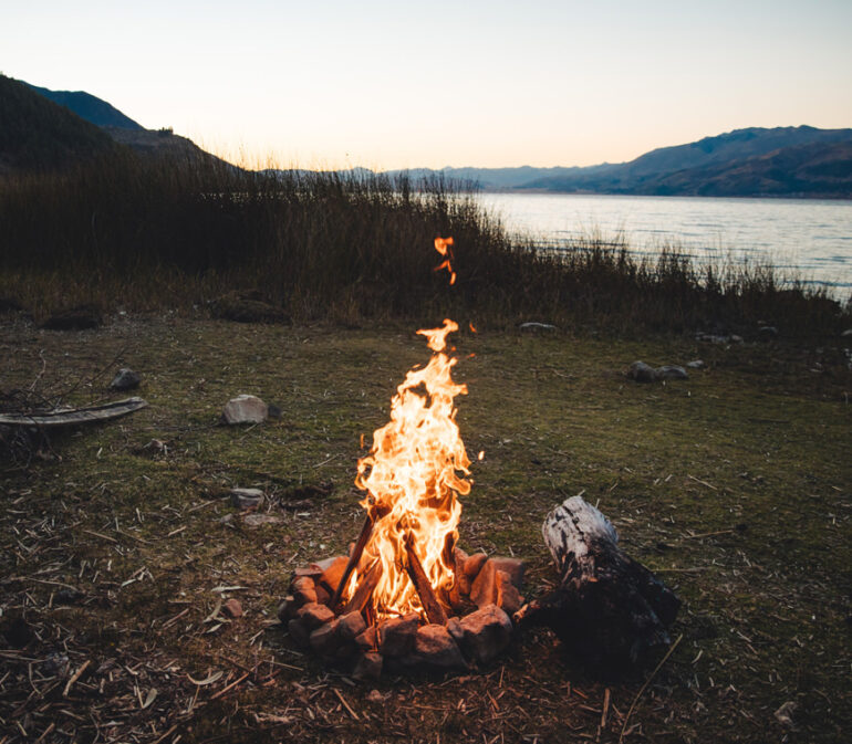 Peru Reis Atacam Be Pomacanchis Vierkant2