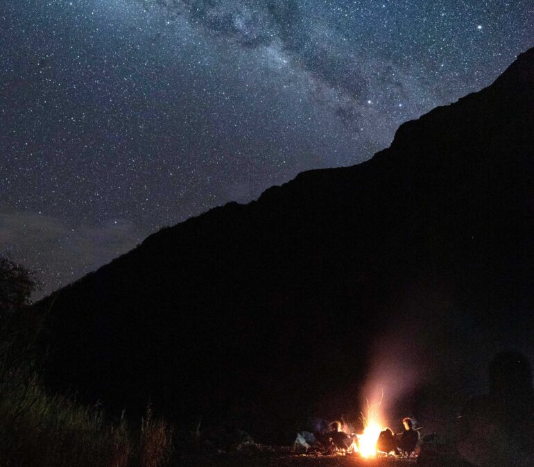 Peru Rafting Apurimac Atacama Be7