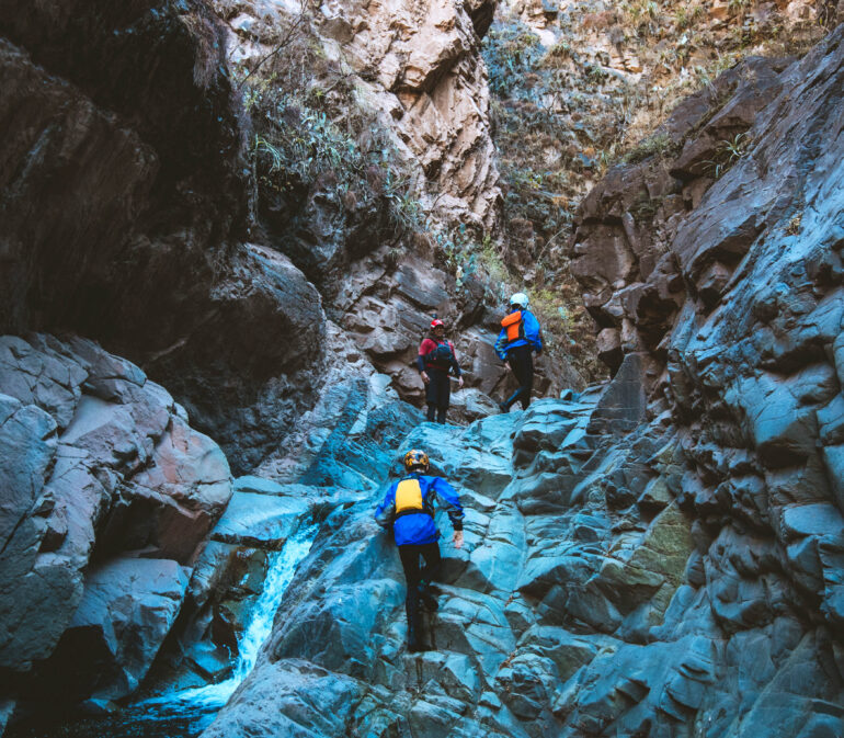 Peru Rafting Apurimac Atacama Be8