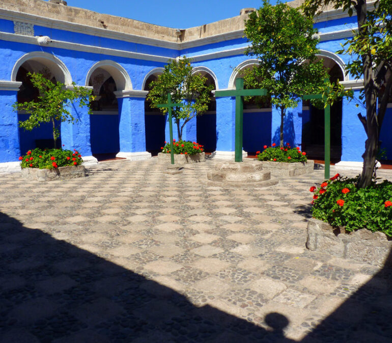 Peru Reis Tegel Atacama11