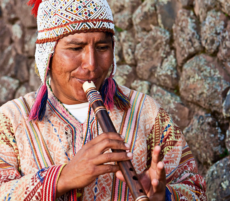 Peru Reis Tegel Atacama3