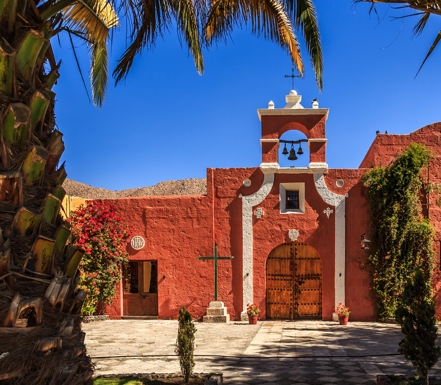 Peru Reis Tegel Atacama8