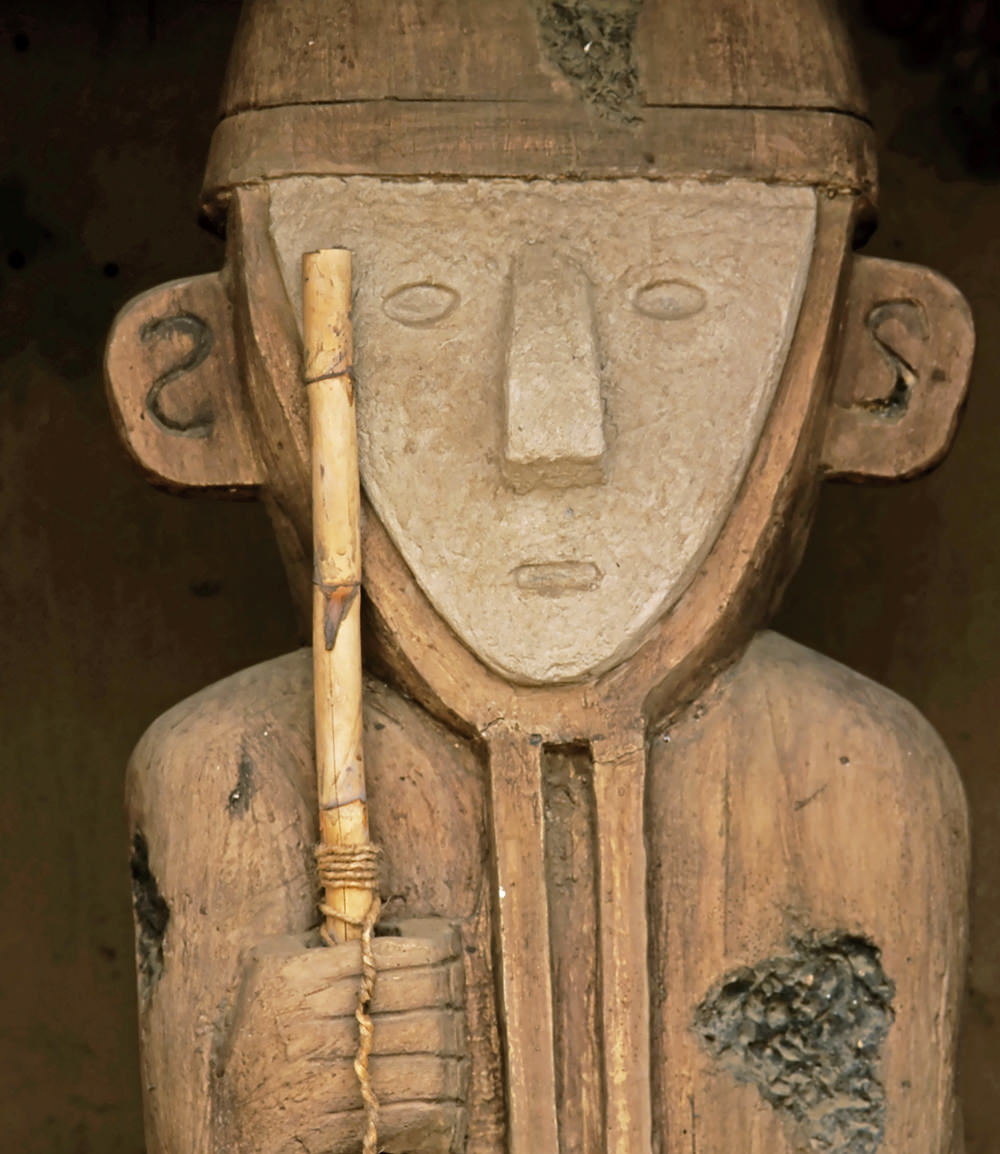 Atacama Peru Reizen Bucketlist 3