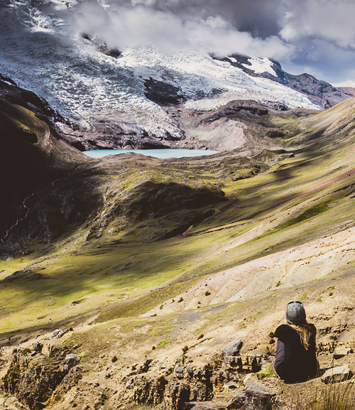 Atacama Specialist Individuele Reizen Peru Bucketlist158