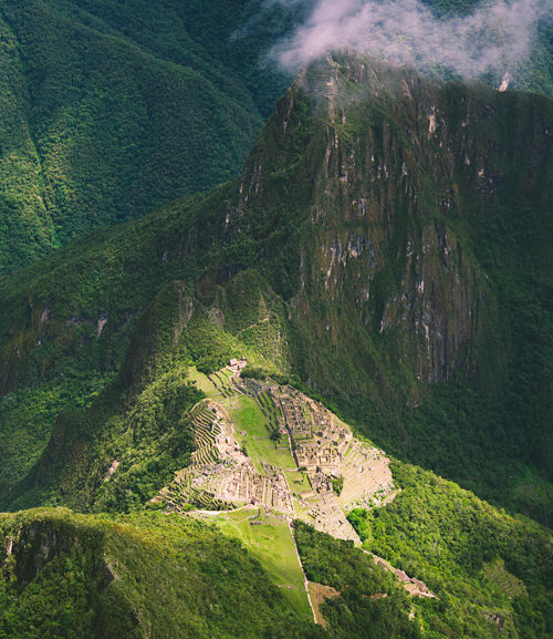 Atacama Specialist Individuele Reizen Peru Bucketlist1878