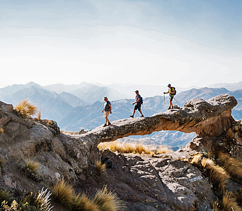 Peru Actieve Multiavontuur Rondreis Expert Atacama Be Filter