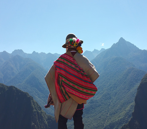 Atacama Peru Reis Filter3 Specialist Belgie