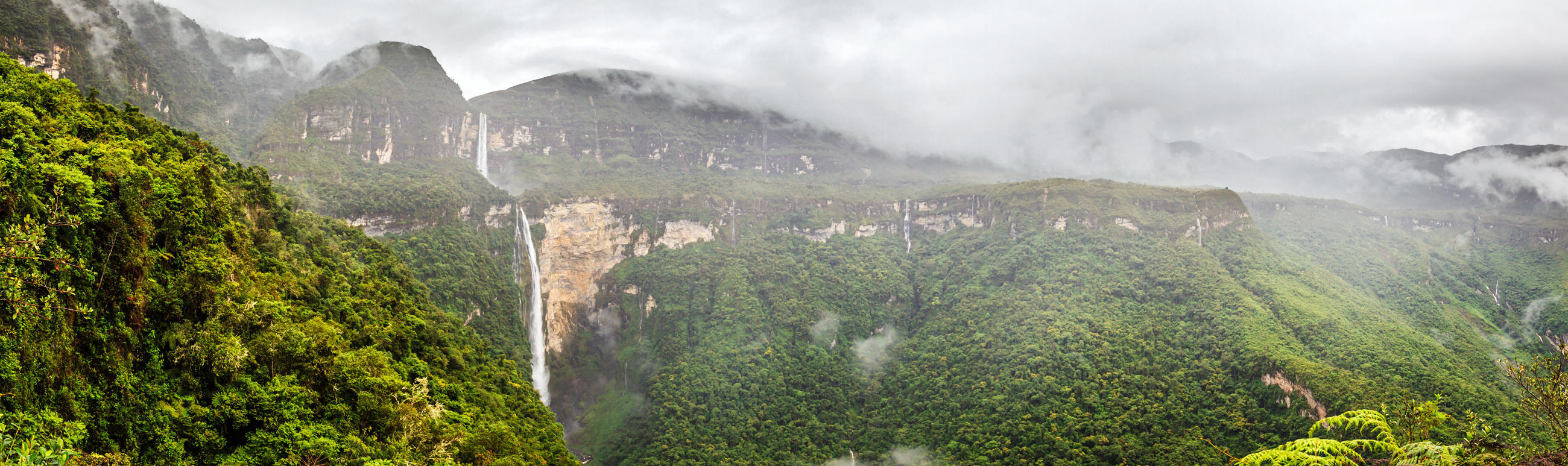Goctawaterval Atacama2