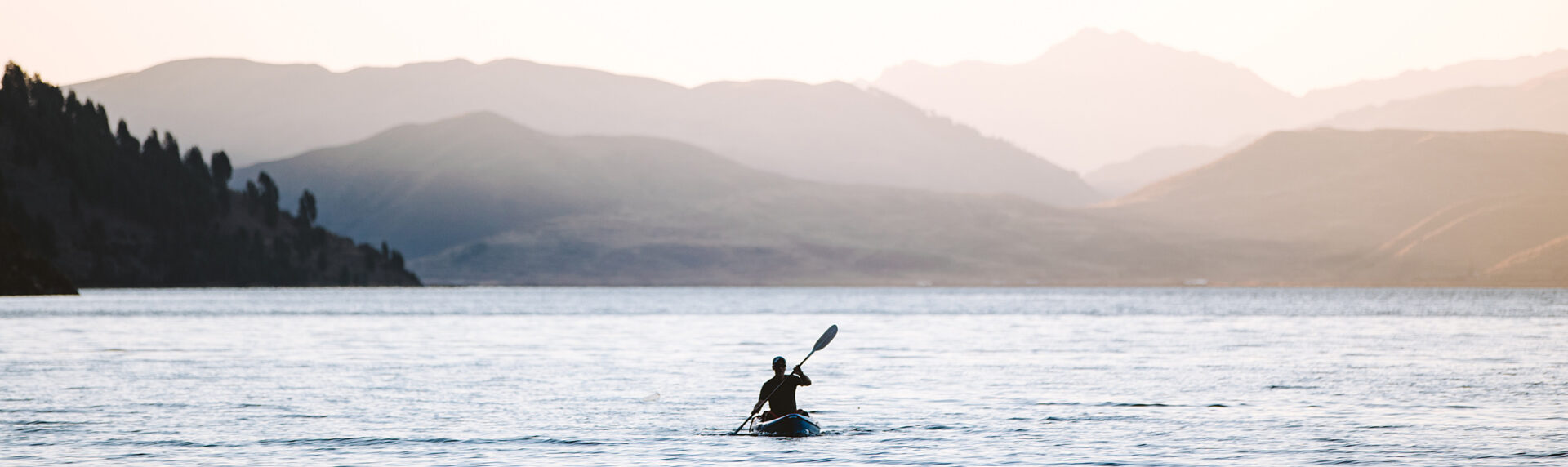 Peru Reis Atacam Be Pomacanchis Pano